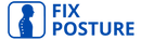 Fix posture